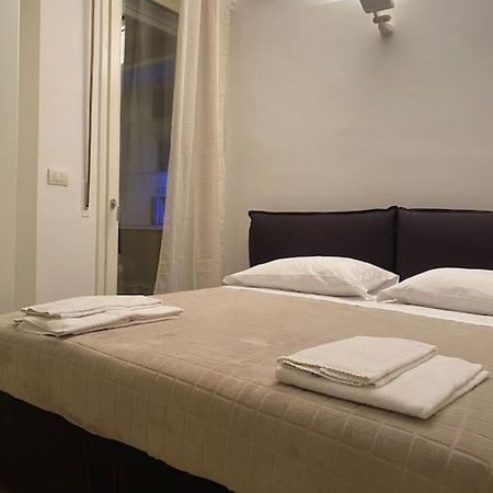 Lauren Apartment Firenze Eksteriør billede