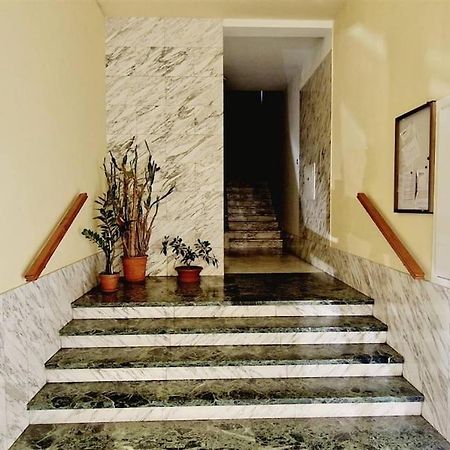 Lauren Apartment Firenze Eksteriør billede