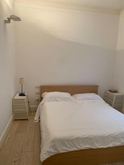 Lauren Apartment Firenze Eksteriør billede