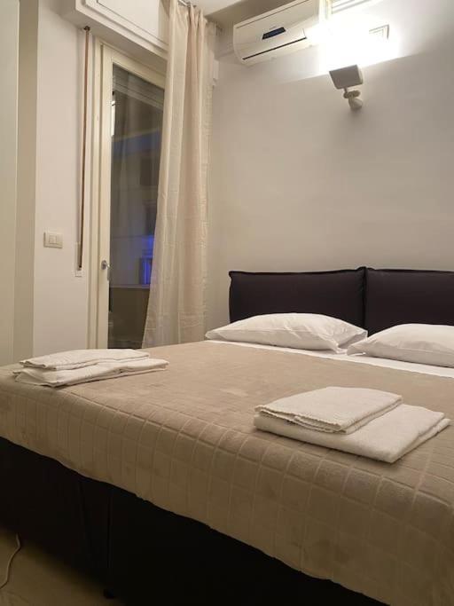 Lauren Apartment Firenze Eksteriør billede