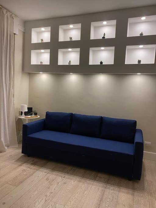 Lauren Apartment Firenze Eksteriør billede