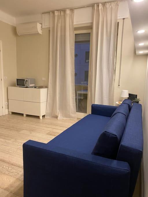 Lauren Apartment Firenze Eksteriør billede
