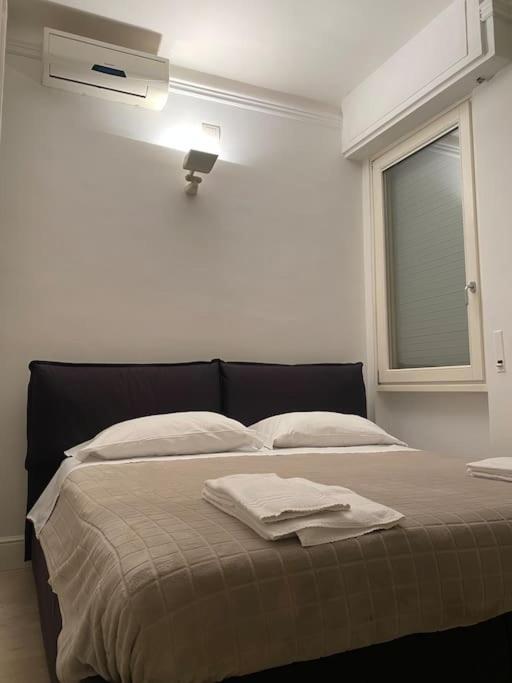 Lauren Apartment Firenze Eksteriør billede