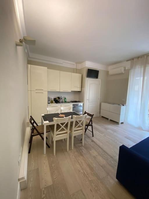 Lauren Apartment Firenze Eksteriør billede