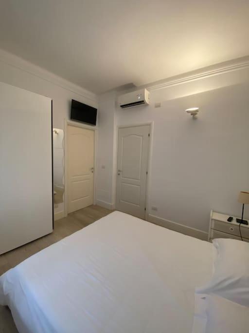 Lauren Apartment Firenze Eksteriør billede